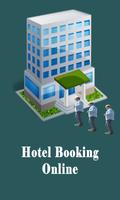 Hotel Booking India gönderen