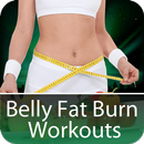 Belly Fat Exercises For Women APK