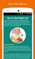Belly Fat Exercises For Women screenshot 2