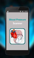 Finger Blood Pressure Prank Affiche