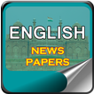 English NewsPapers Online