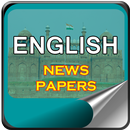 English NewsPapers Online APK