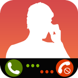 Fake Call Prank New