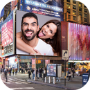 Hoarding Photo Frames APK