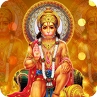 Icona Lord Hanuman Wallpapers HD