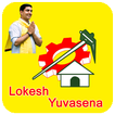 Lokesh Yuvasena