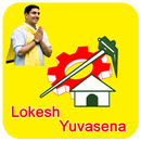 Lokesh Yuvasena APK