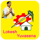 Lokesh Yuvasena 图标