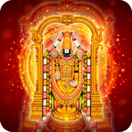 Lord Balaji HD Wallpapers APK for Android – Download Lord Balaji HD Wallpapers APK Latest Version from Lord Balaji HD Wallpapers APK for Android – Download Lord Balaji HD Wallpapers APK Latest Version from
