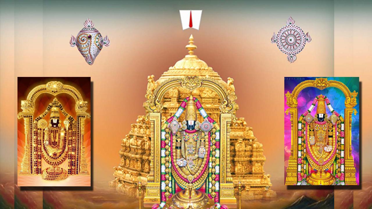 Lord Balaji HD Wallpapers APK for Android Download Lord Balaji HD Wallpapers APK for Android Download