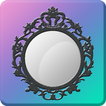 Mobile Mirror New