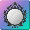 Mobile Mirror New APK