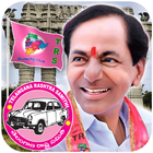 TRS Party App icon