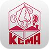 KCMA APK