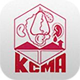 KCMA