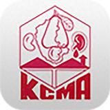 KCMA icon