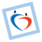 한국기업경영원 icon