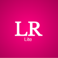 LimeRoad Lite