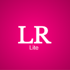 LimeRoad Lite icon