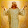 Kannada Christian Songs