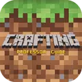 Crafting Guide for Minecraft