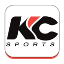 K C Sports APK