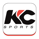 K C Sports