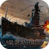Age of Battleship-Free game APK