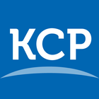 KCP Advantage icône