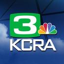 KCRA Weather APK