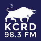 KCRD Radio icône