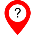 Random Place Finder