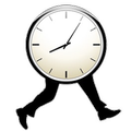 Pedometer Alarm