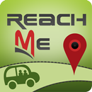 ReachMe APK