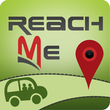 ReachMe
