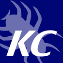 KCWaterBug APK