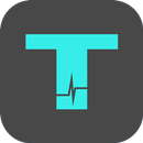 Techmade APK