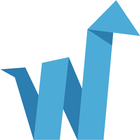 Worksaurus icon