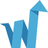 Worksaurus APK