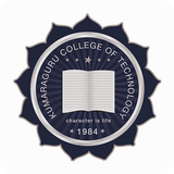 KCT Alumni Association icône