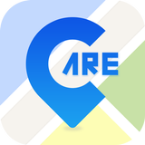 FunCare APK