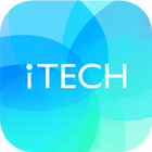 iTech SW icône