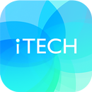 iTech SW APK