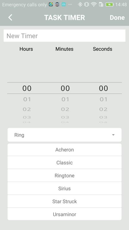 Q7 SmartWatch for Android - APK Download