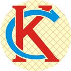 Kc Textile Panipat icon