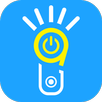 Senter APK
