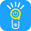 Senter APK