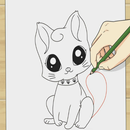 Learn to draw APK