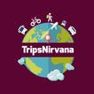 TripsNirvana-Travel Plan Trips