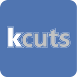 kcuts Fun Hairstyles